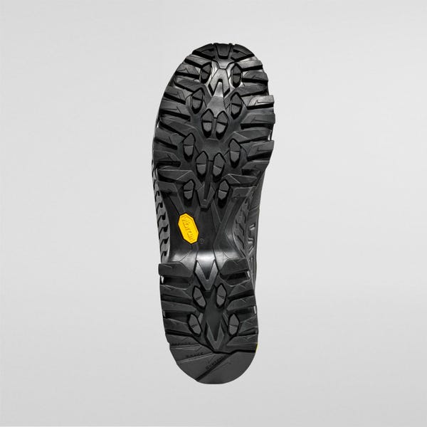 lasportiva Spire GTX Último día