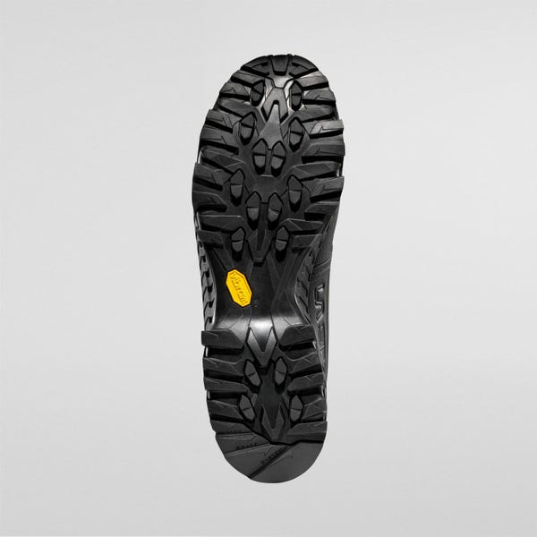 lasportiva Stream GTX Precio de fábrica
