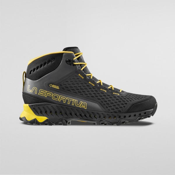 lasportiva Stream GTX Precio de fábrica