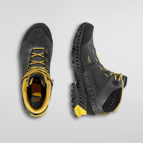 lasportiva Stream GTX Precio de fábrica
