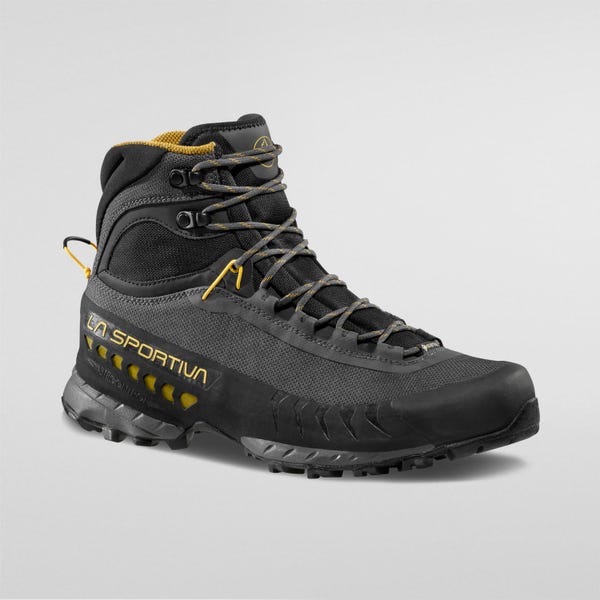 lasportiva TXS GTX Promoción por tiempo limitado