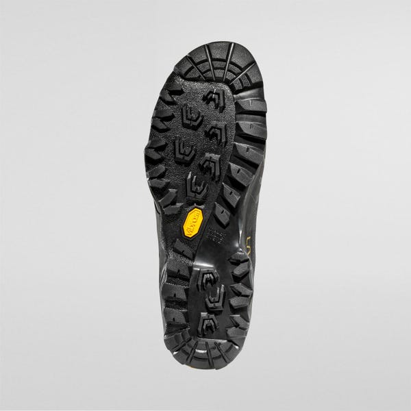 lasportiva TXS GTX Promoción por tiempo limitado