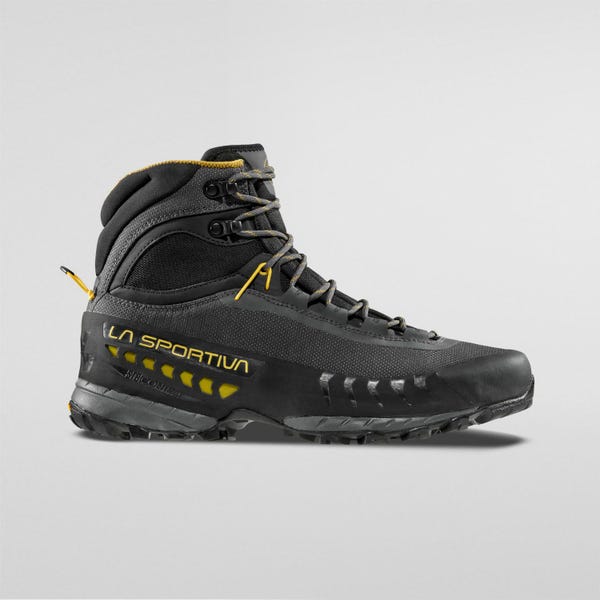 lasportiva TXS GTX Promoción por tiempo limitado