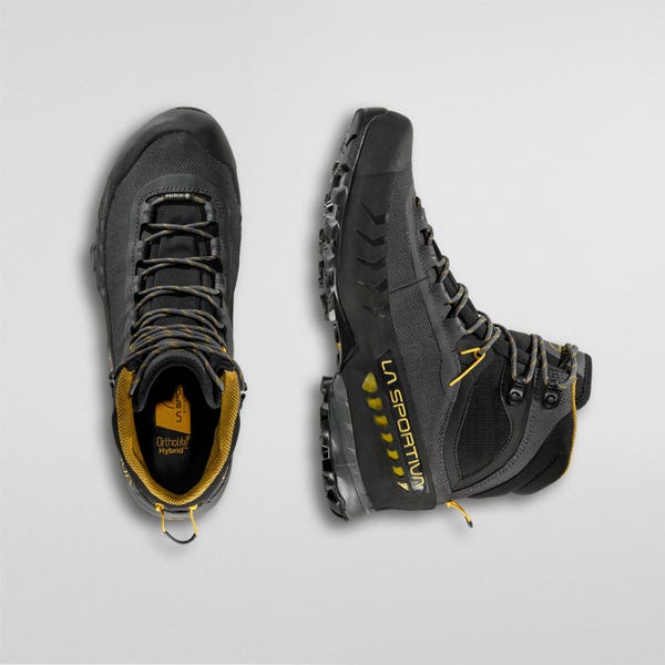 lasportiva TXS GTX Promoción por tiempo limitado