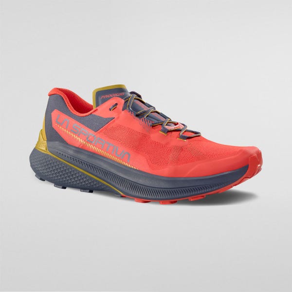 lasportiva Prodigio