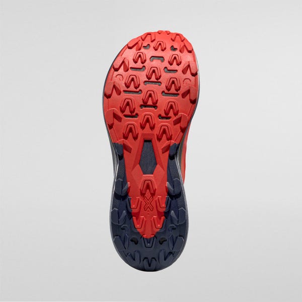 lasportiva Prodigio Solo hoy