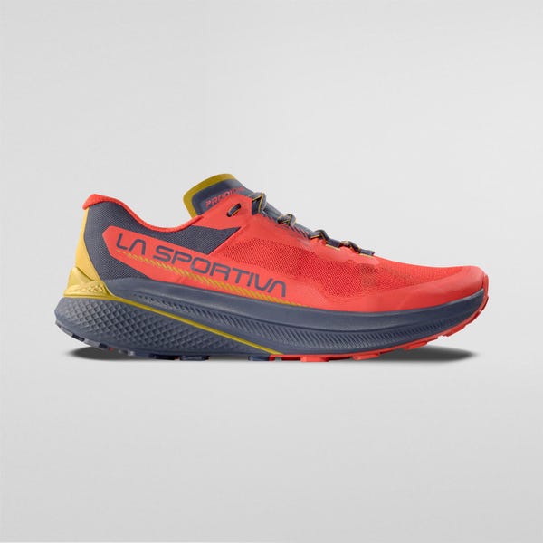 lasportiva Prodigio Solo hoy