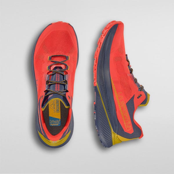 lasportiva Prodigio Solo hoy