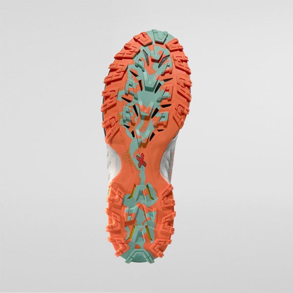 lasportiva Bushido III Oferta especial de fábrica
