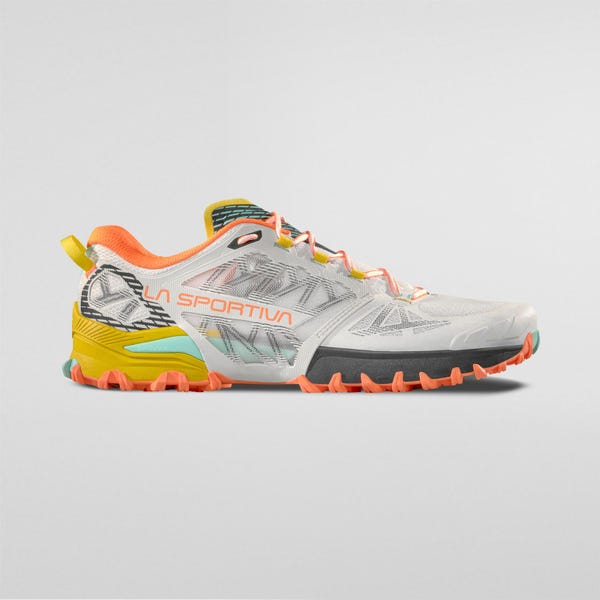 lasportiva Bushido III Oferta especial de fábrica