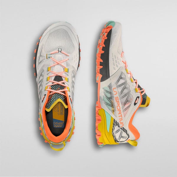 lasportiva Bushido III Oferta especial de fábrica