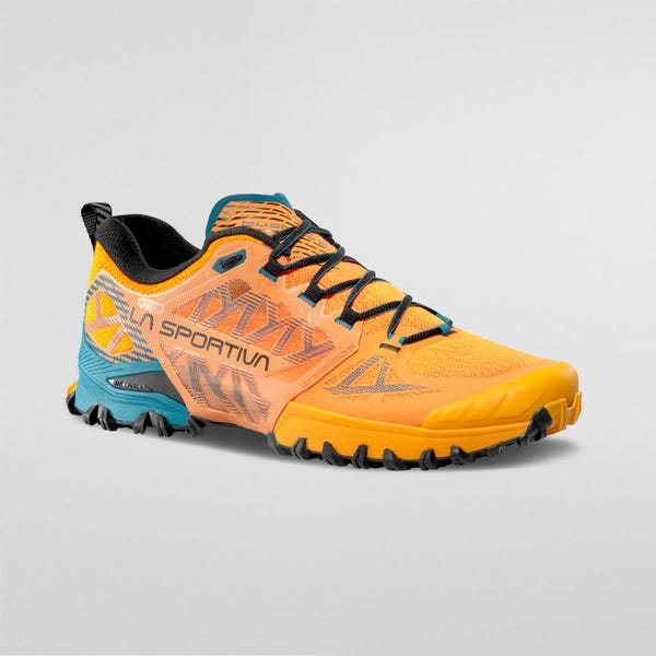 lasportiva Bushido III Gtx Promoción trimestral