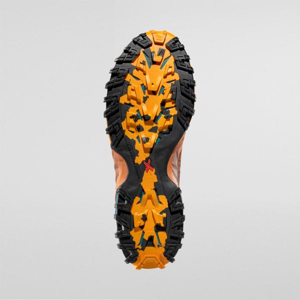 lasportiva Bushido III Gtx Promoción trimestral