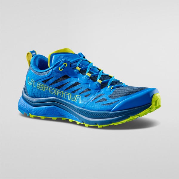 lasportiva Jackal II