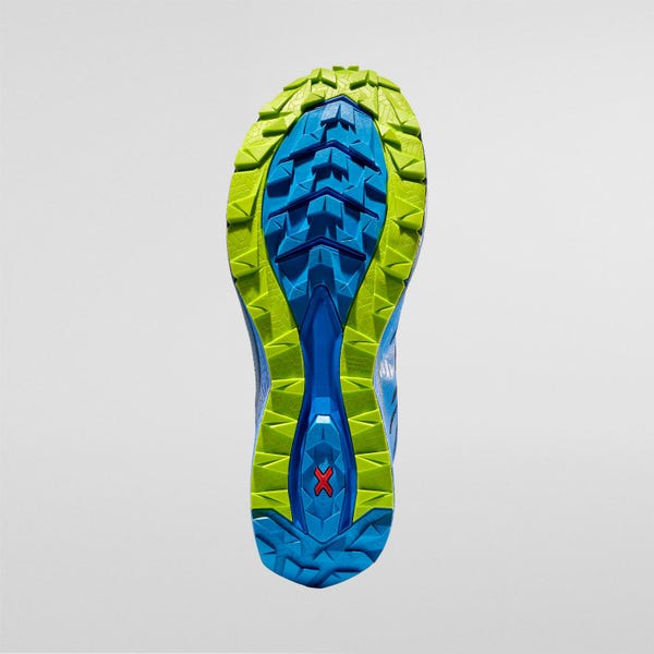 lasportiva Jackal II Superdescuento