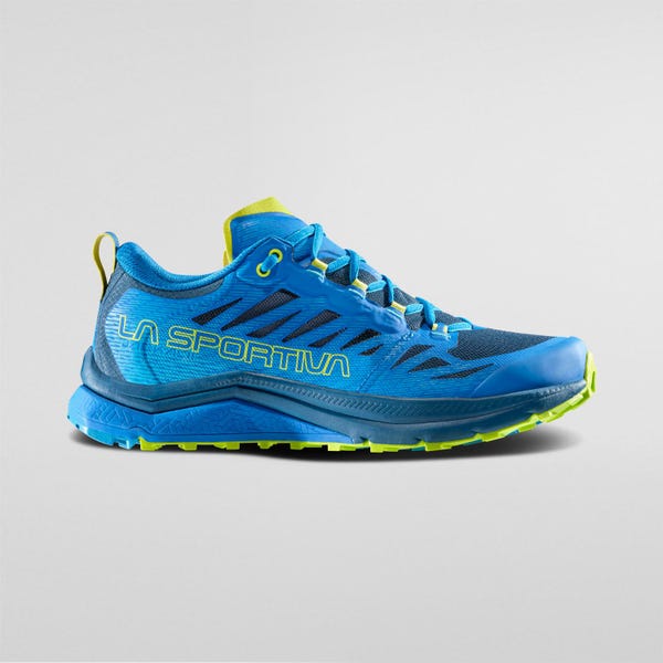 lasportiva Jackal II Superdescuento