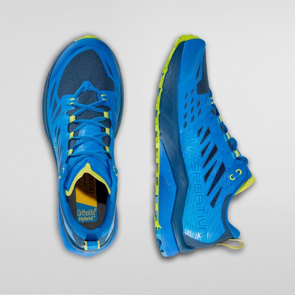 lasportiva Jackal II Superdescuento
