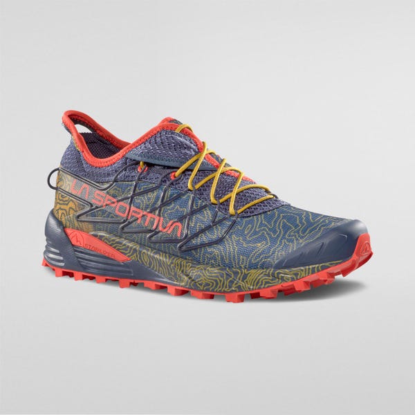 lasportiva Mutant