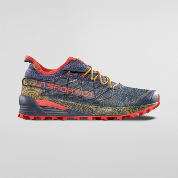 lasportiva Mutant Grandes descuentos