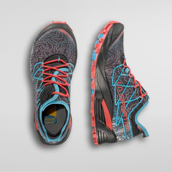 lasportiva Mutant Grandes descuentos
