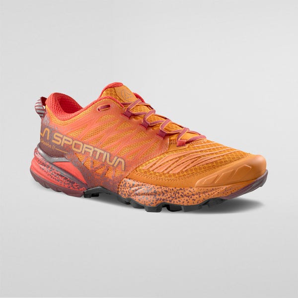 lasportiva Akasha II