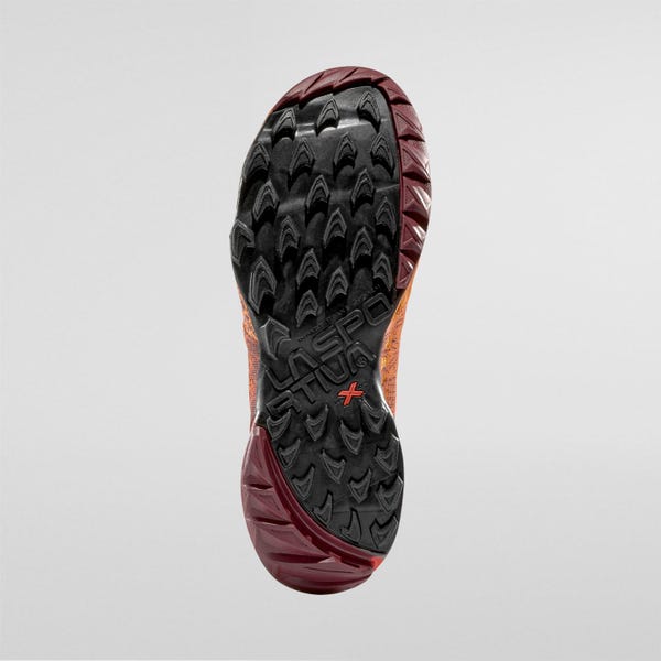 lasportiva Akasha II Liquidación