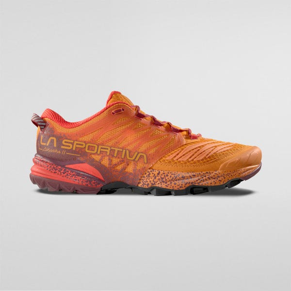 lasportiva Akasha II Liquidación