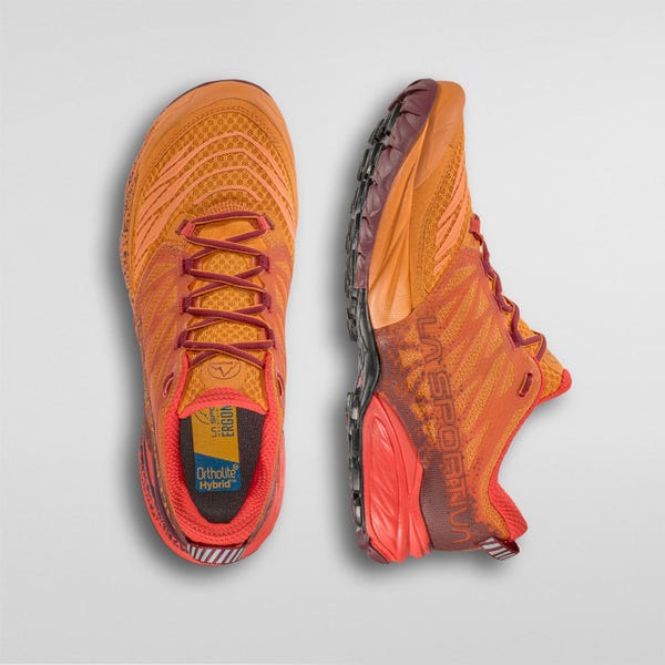 lasportiva Akasha II Liquidación