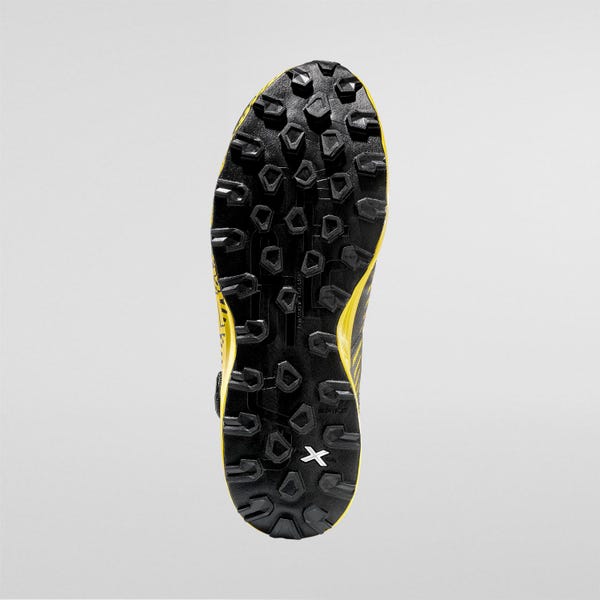 lasportiva Cyklon Envío internacional gratuito