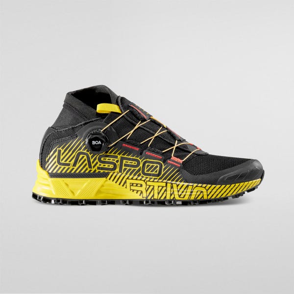 lasportiva Cyklon Envío internacional gratuito