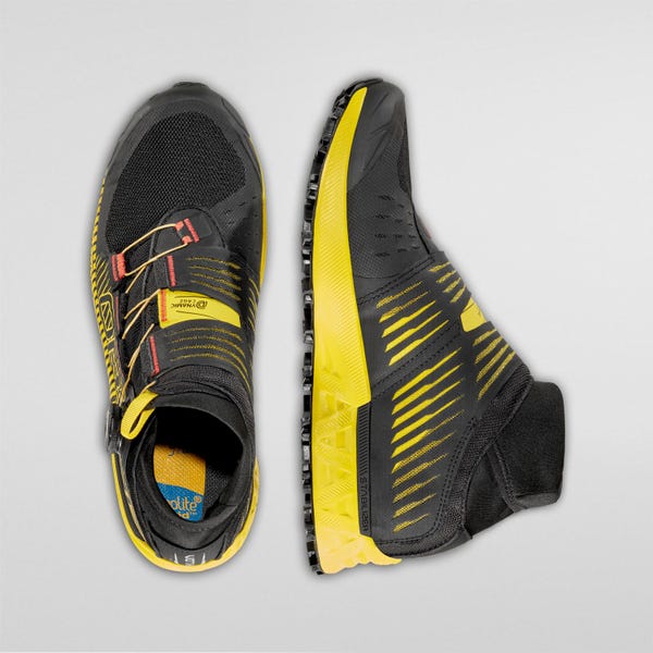lasportiva Cyklon Envío internacional gratuito