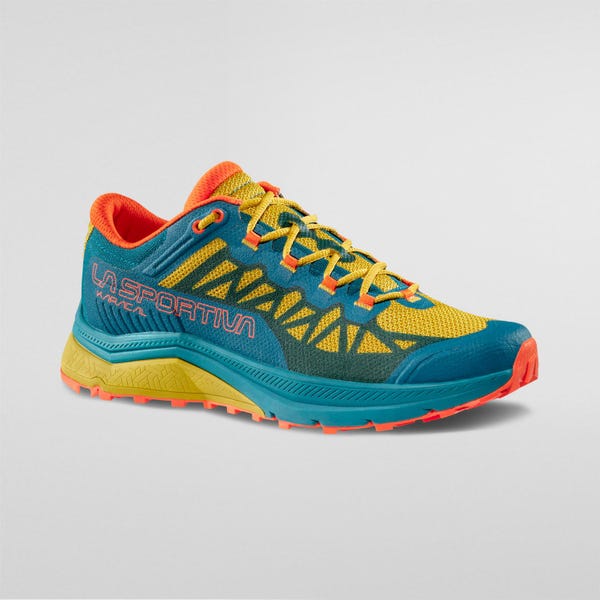 lasportiva Karacal