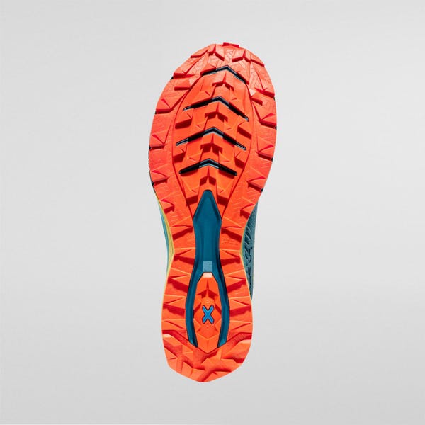 lasportiva Karacal Tienda de fábrica