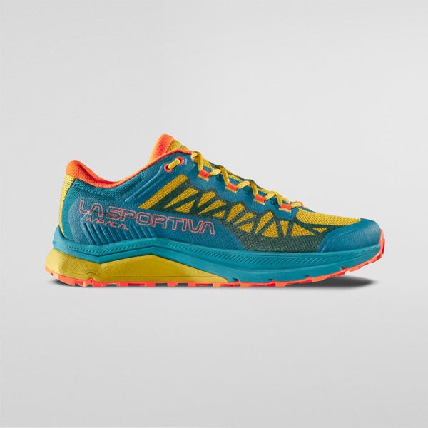 lasportiva Karacal Tienda de fábrica