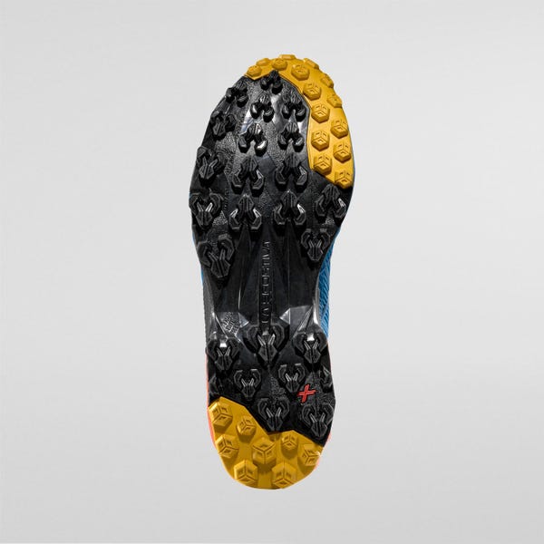lasportiva Akyra II Limitado a 3 días