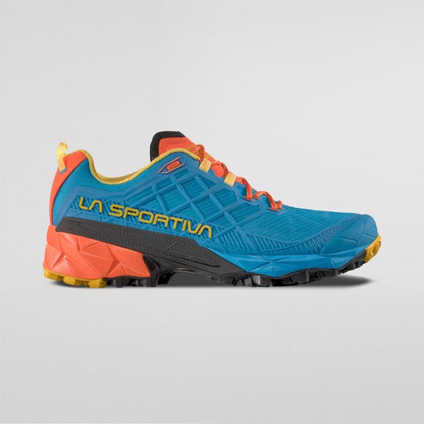 lasportiva Akyra II Limitado a 3 días