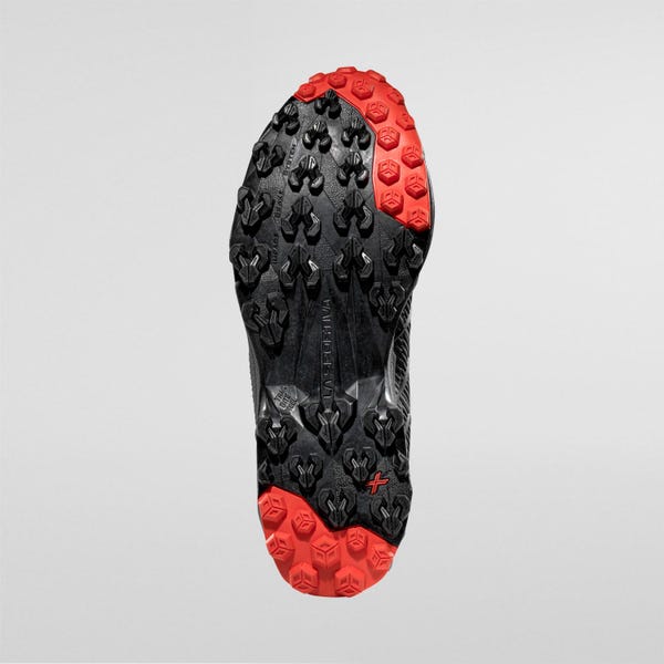 lasportiva Akyra II GTX Ahorra y exporta