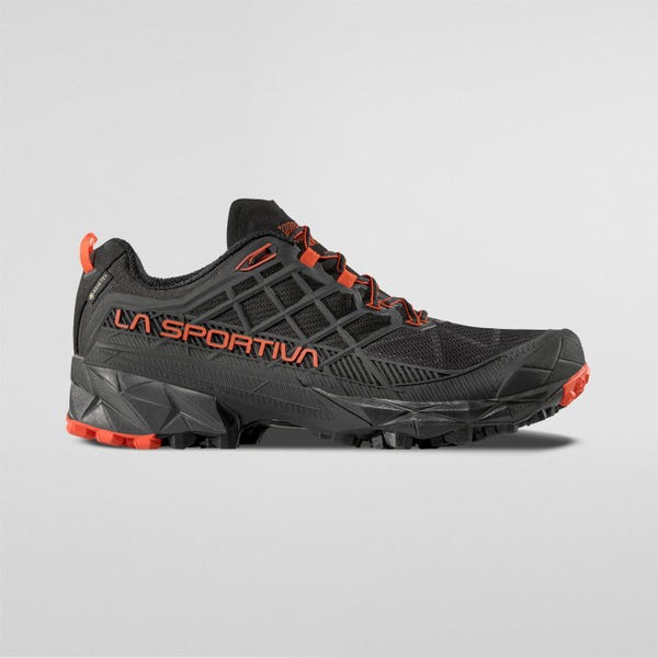 lasportiva Akyra II GTX Ahorra y exporta