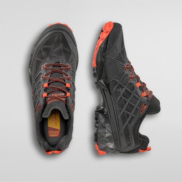 lasportiva Akyra II GTX Ahorra y exporta