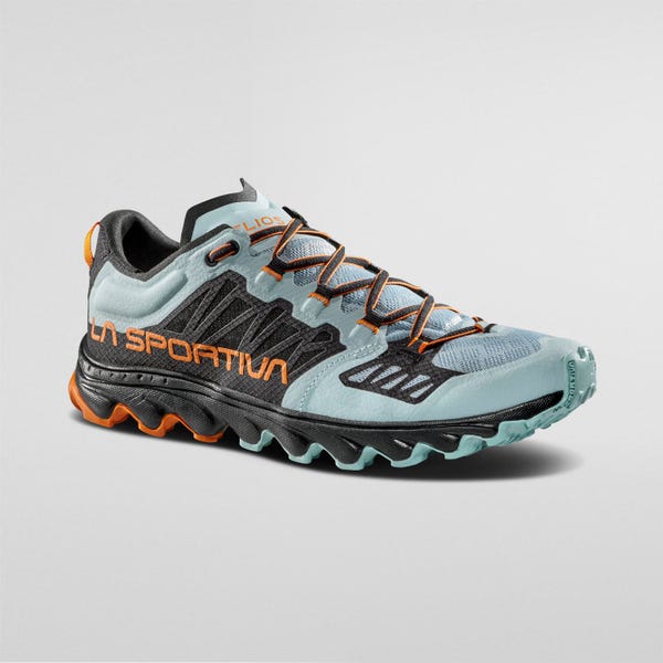 lasportiva Helios III