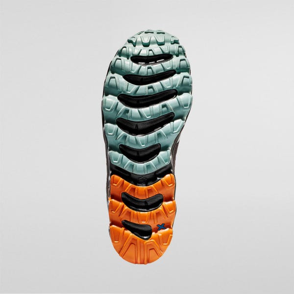 lasportiva Helios III Precios de Black Friday