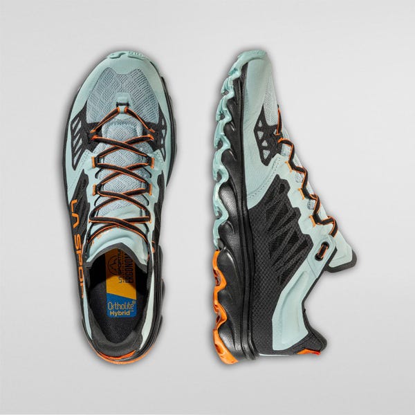 lasportiva Helios III Precios de Black Friday