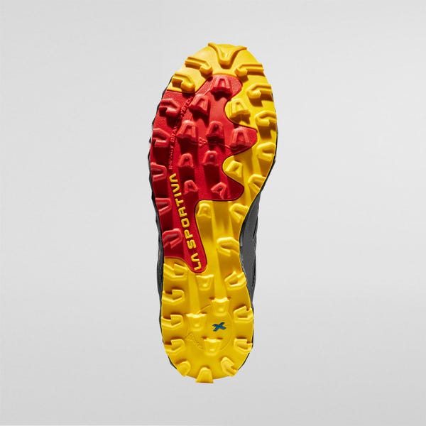 lasportiva Lycan II En oferta
