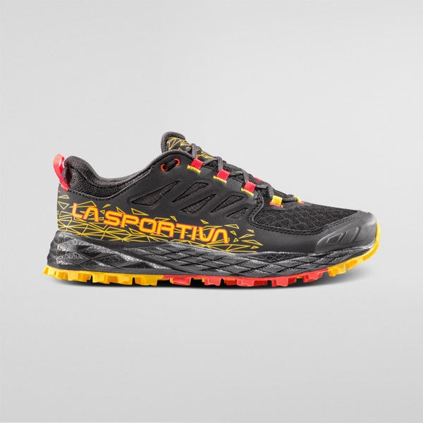 lasportiva Lycan II En oferta