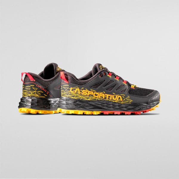 lasportiva Lycan II En oferta