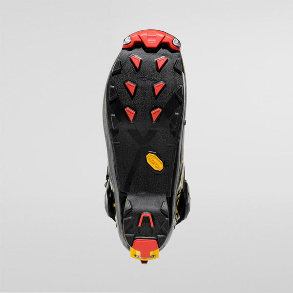 lasportiva Stratos VI Libre de impuestos