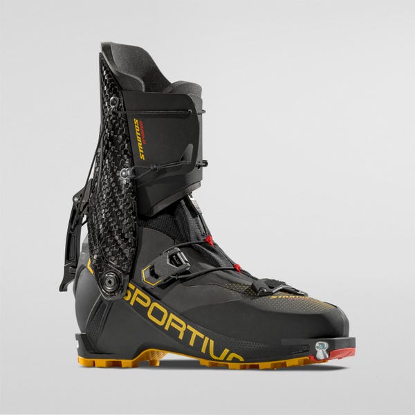 lasportiva Stratos Hybrid Descuentos del mes