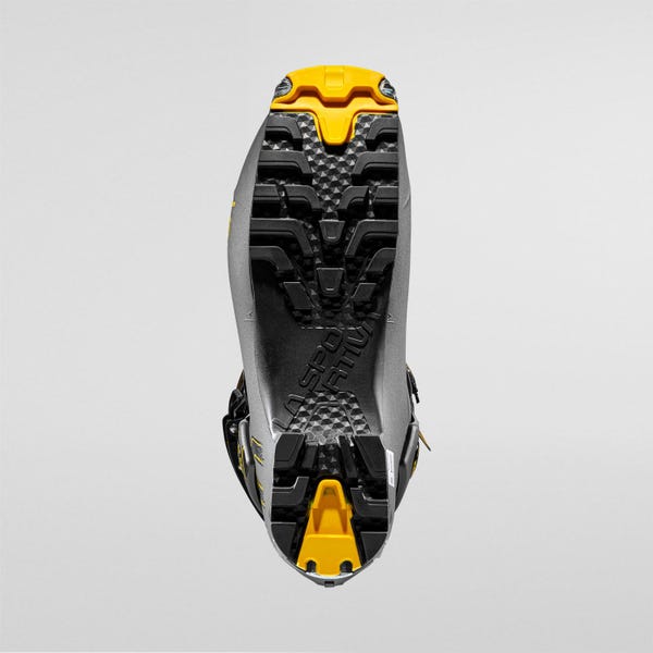 lasportiva Solar II Oferta exclusiva