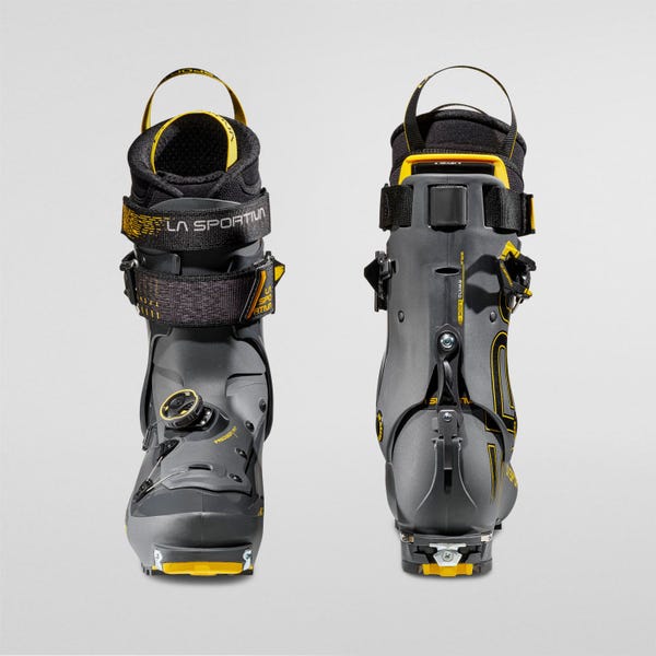 lasportiva Solar II Oferta exclusiva