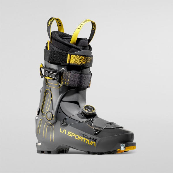 lasportiva Solar II Oferta exclusiva